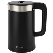 Чайник Blaufisch   BEK340BD