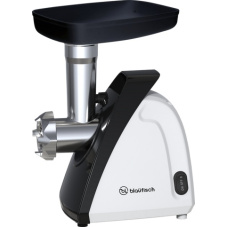 Мясорубка Blaufisch  BMG-1220W 