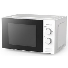 Микроволновая печь Blaufisch   BMO 023W