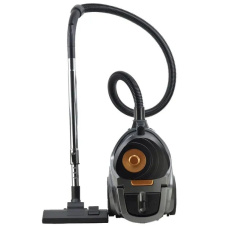 Пылесос Blaufisch  BVC-9000G