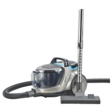 Пылесос Blaufisch  BVC-9010S