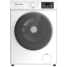 Стиральная машина Blaufisch  BWM-1260IW