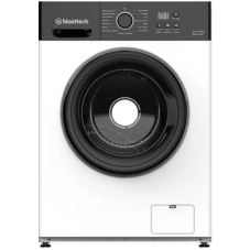 Стиральная машина Blaufisch    BWM-1261UB
