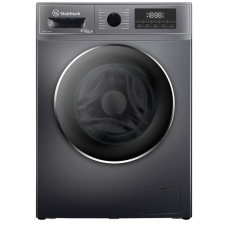 Стиральная машина Blaufisch   BWM1277IGS