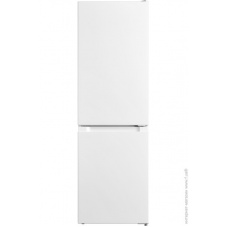 Холодильник Blaufisch BRF-180W
