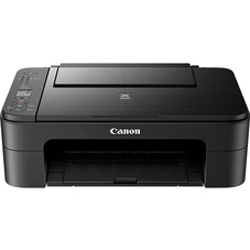 Принтер Canon CANON_E3340