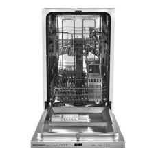 Встроенная посудомойка Beko Grunhelm GDW145