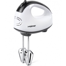 Миксер Holmer HHM14