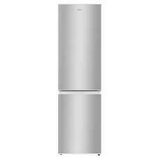 Холодильник Edler     ED230DBCI