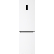 Холодильник Edler  ED489СBW