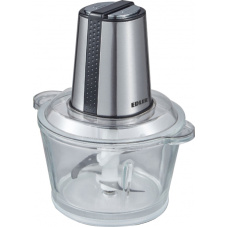 Измельчитель Edler EDFG4116