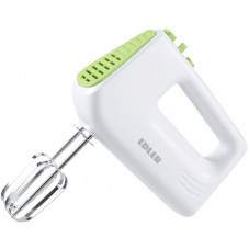 Міксер Edler  EDHM3040