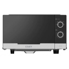 Микроволновая печь Edler     EDMS2398MSB