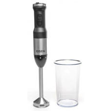 Блендер Eisen    EHB122SS