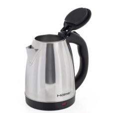 Чайник Holmer   HKS-1210
