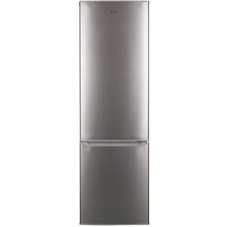 Холодильник Ergo MRF177S