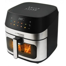 Мультіпіч Esperanza EKA005 