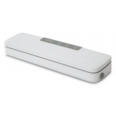 Вакууматор Esperanza EKV001