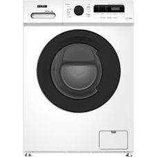 Стиральная машина Edler EWF7043