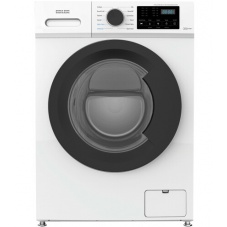 Стиральная машина Edler EWF7084ISB 