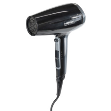 Фен Holmer   HHD-241 