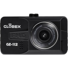 Видеорегистратор Globex GE-112     