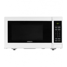Микроволновая печь Ardesto GO-E923W 
