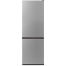 Холодильник Gorenje   NRK6182PS4