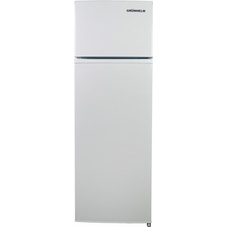 Холодильник Grunhelm GTF159