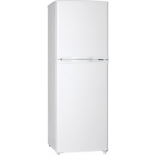 Холодильник Grunhelm GRW138DD