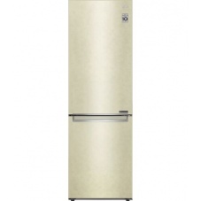 Холодильник LG B459SECM
