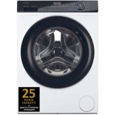 Стиральная машина HAIER HW70-B14929-S