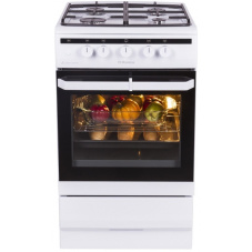 Кухонная плита Hansa   FCGW 510550