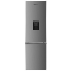 Холодильник Heinner HC260XWDF