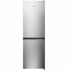 Холодильник Hisense RB406N4AC2