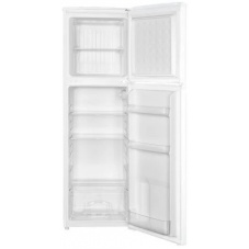 Холодильник Holmer HTF548 
