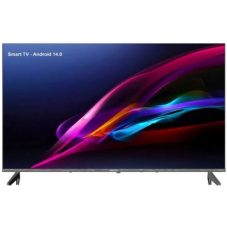 Телевизор Hoffson A43FHD500T2S 