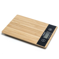 Весы кухонные Holmer  HSK-2105WD