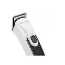 Машинка для стрижки волос Rowenta  TN-1409