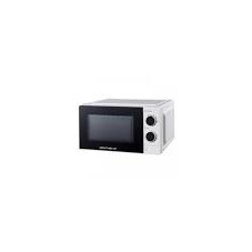 Микроволновая печь Blaufisch  BMO 204W