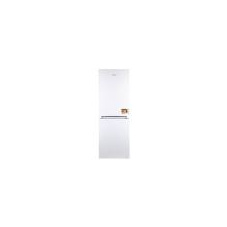 Холодильник Indesit     INKS1341W4U