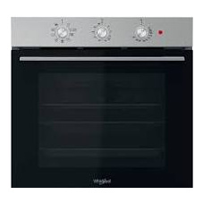 Встраиваемая духовка Whirlpool   OMK38HUOX