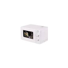 Микроволновая печь Delfa MD202MW