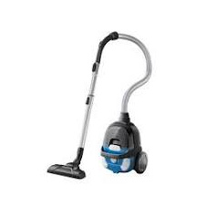 Пылесос Electrolux ECGC21-2CB