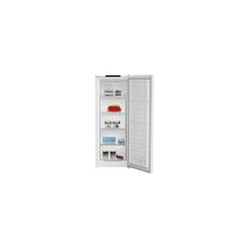 Морозильная камера Beko  RFNM200E40WN
