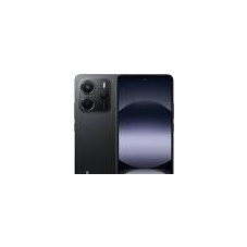Мобильный телефон XIAOMI   REDMI NOTE_14 6/128