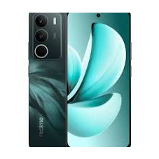 Мобильный телефон REALME     C71 6/128