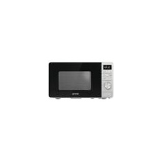 Микроволновая печь Gorenje   MO23 A4X