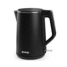Чайник Gorenje  K15DWBK