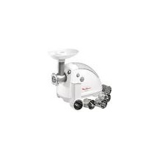 Мясорубка Moulinex  ME626132